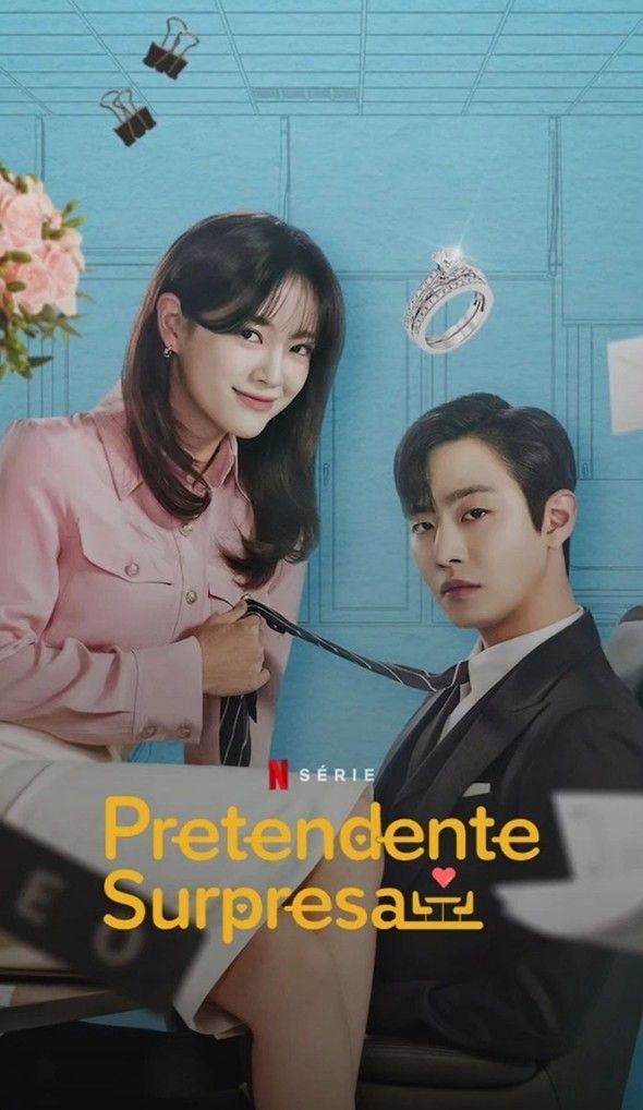 544b71dc01dde307ef5fbaa9dbbe8bd3