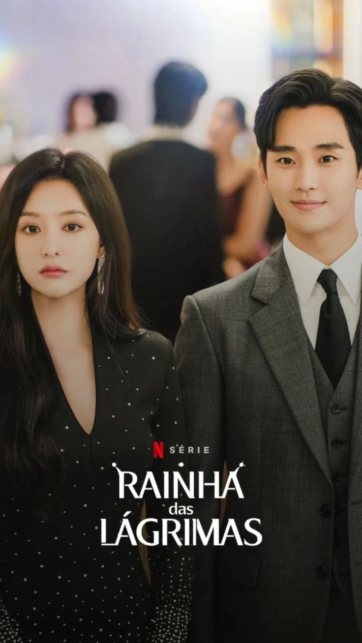 8748313eb5332fd7cf71a5a796d2df91