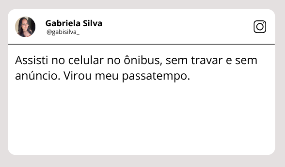 Guia Secreto de Memorização para Concursos (32)
