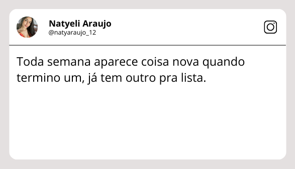 Guia Secreto de Memorização para Concursos (34)