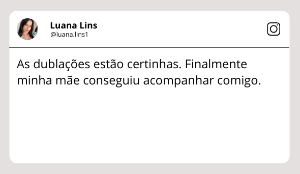 Guia Secreto de Memorização para Concursos (35)
