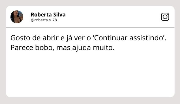 Guia Secreto de Memorização para Concursos (36)