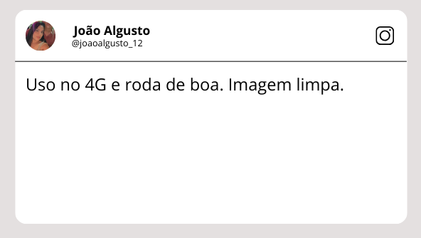 Guia Secreto de Memorização para Concursos (37)